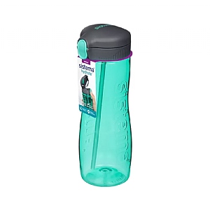 Sistema Flip Straw Bottle (800ml)