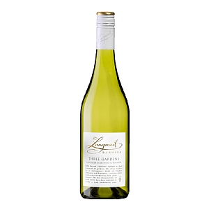 Langmeil Three Gardens Viognier Marsanne Roussanne 75cl