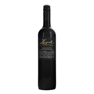 Langmeil Blacksmith Cabernet Sauvignon 75cl