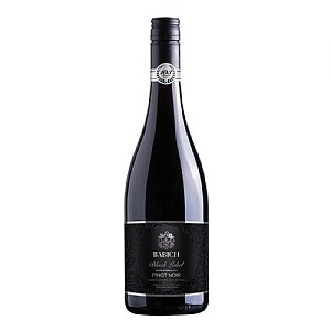 Babich Black Label Pinot Noir 75cl