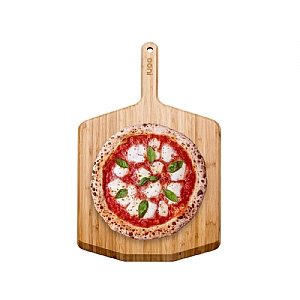 Ooni 14” Bamboo Pizza Peel