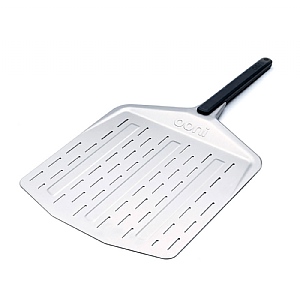 Ooni 12” Perforated Pizza Peel