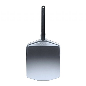 Ooni 14” Pizza Peel