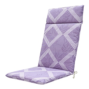 Madison Demi Lila Recliner Cushion