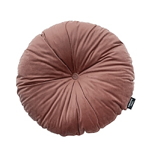 Madison Pink Scatter Cushion