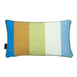 Madison Vivero Azur Scatter Cushion