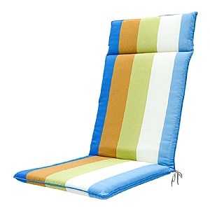 Madison Vivero Azur Recliner Cushion