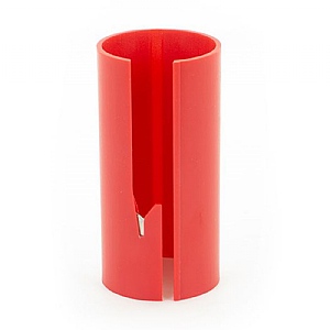 Creative Products 'Fast Cut' Wrapping Paper Cutter