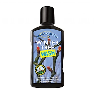 Growing Success Winter Tree Wash 450ml