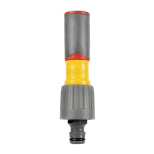 Hozelock 3in1 Nozzle Plus