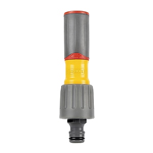 Hozelock 3in1 Nozzle Plus