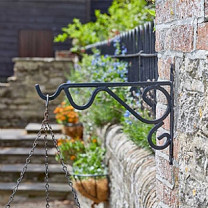 Smart Garden 16/18" Brunel Bracket