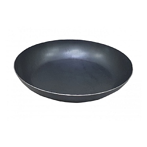 Kadai Oven Dish