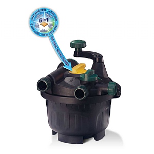 Blagdon Clean Pond Machine 2800-10000