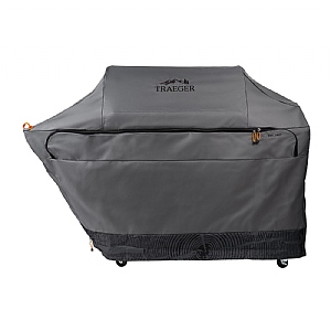 Traeger Full Length Timberline XL Grill Cover