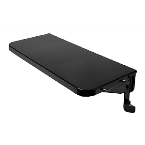 Traeger P.A.L. Pop-And-Lock Folding Front Shelf