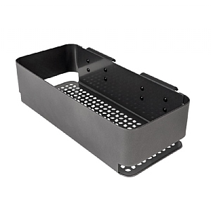 Traeger P.A.L. Pop-And-Lock Storage Bin