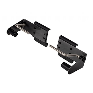 Traeger P.A.L. Pop-And-Lock Roll Rack