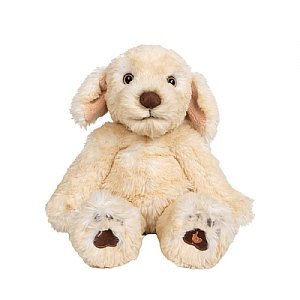 Wrendale 'Ralph' Labrador Plush Character