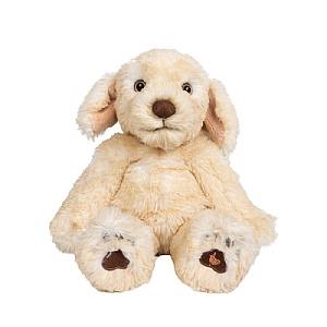 Wrendale 'Ralph' Labrador Plush Character