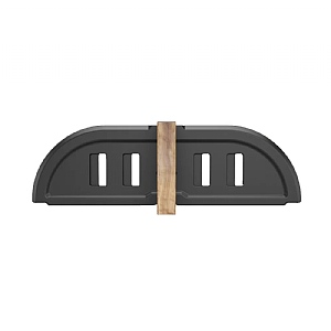 Gozney Dome Door