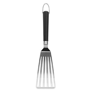 Weber Griddle Flexible Spatula