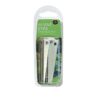 Garland Vine Eyes (Set of 10)