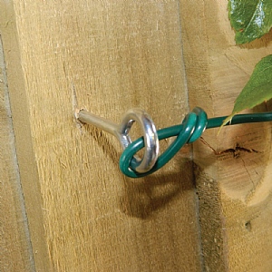 Garland Screw Eyes (Set of 12)