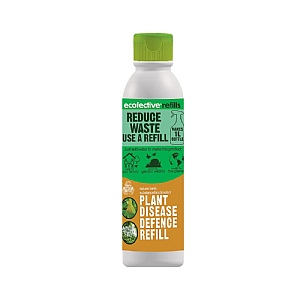 Ecofective Plant Disease Defence Refill 200ml