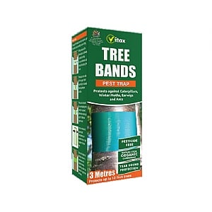 Vitax Tree Bands 1.79m - Pack of 2