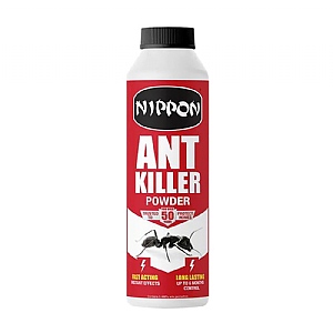 Nippon Ant Killer Powder 150g