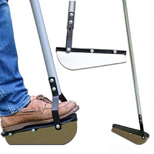 Greenkey Lawn Edger