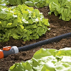 Gardena Soaker Hose