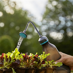 Gardena Soft Sprayer