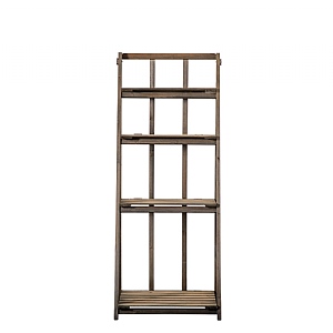 Gallery Direct Cranbrook Plant Stand Large