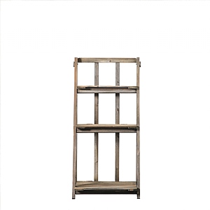 Gallery Direct Cranbrook Plant Stand Small