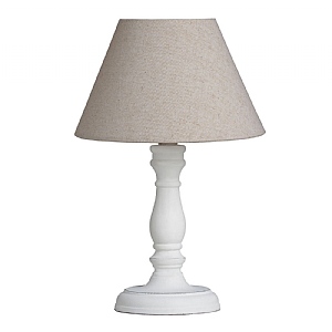 Cyrene Table Lamp