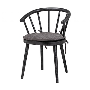 Nordic Collection Dining Chair