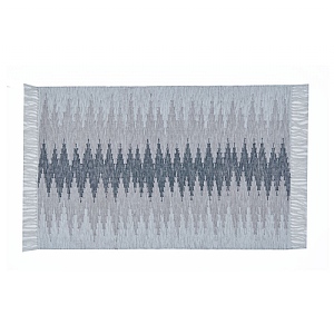Weaver Green Lycia Rug Juniper 150x90cm