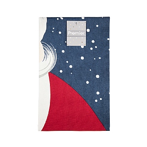 Premier Adult Santa HoHoHo Apron