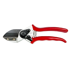Darlac Expert Anvil Pruner
