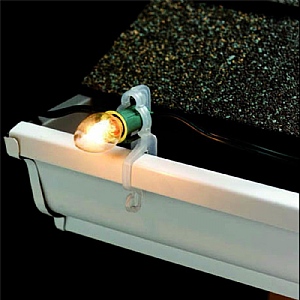 Noma All-in-one Clip Pack of 26