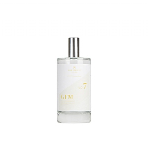 Wax Lyrical Homescenter Gold Frankincense and Myrrh Home & Linen Spray 100ml