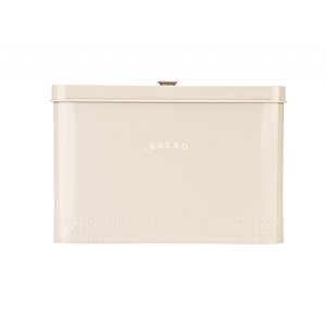 Artisan Street Bread Storage Bin