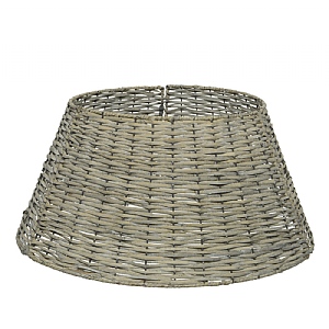 Everlands Grey Willow Tree Ring 70cm