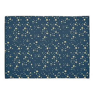 Etoile placemat (Set of 2)