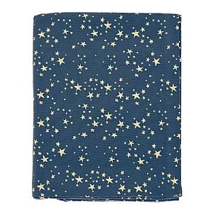 Etoile Tablecloth (130cm x 180cm)