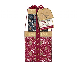 Baylis & Harding The Fuzzy Duck Pamper Gift Set