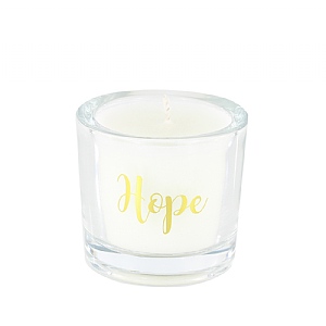 Ashleigh & Burwood 'The Scented Home' Spice Jar Candle - Sparkle
