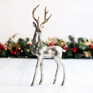 33cm Deer